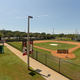 The Philadelphia Phillies have closed their facility in Clearwater, Fla., after five players tested positive for COVID-19.